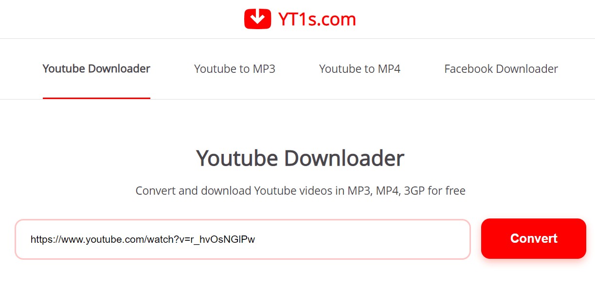 youtube mp4 変換 インストール不要