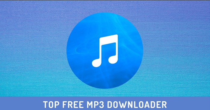 mp3 video downloader: