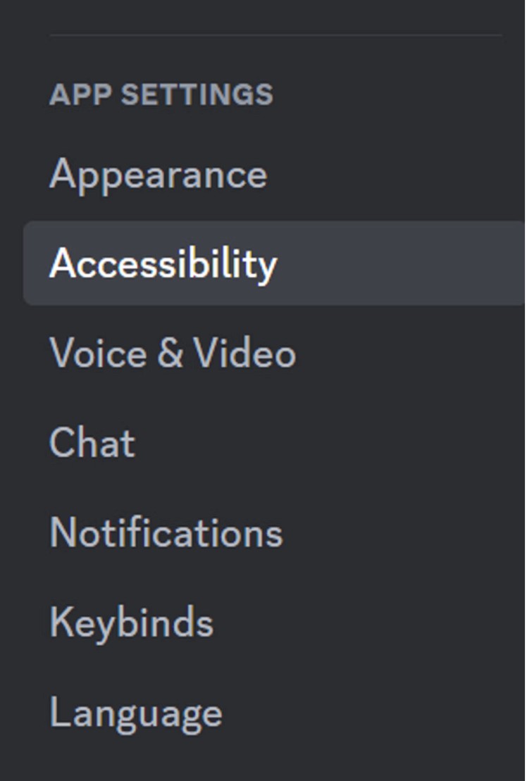 How to do Text to Speech on Discord