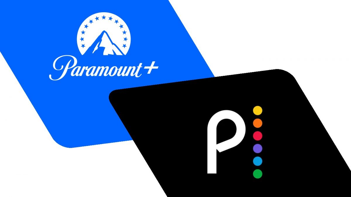 Paramount Plus Vs Peacock TV:Paramount Plus Vs Peacock TV: A Comparison