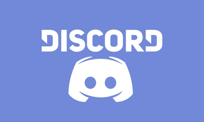 Top Methods to Expertly Record Discord Streams [2024 Update]