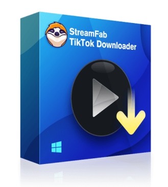 tiktok story downloader