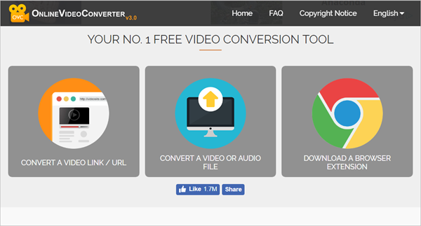 tiktok video to mp4 converter online video converter