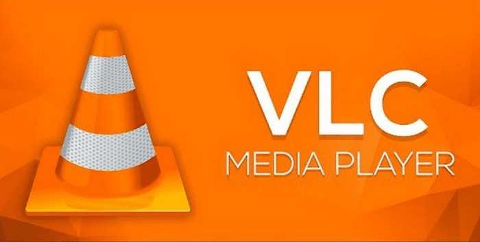 video player for windows 10:VLC Media Player