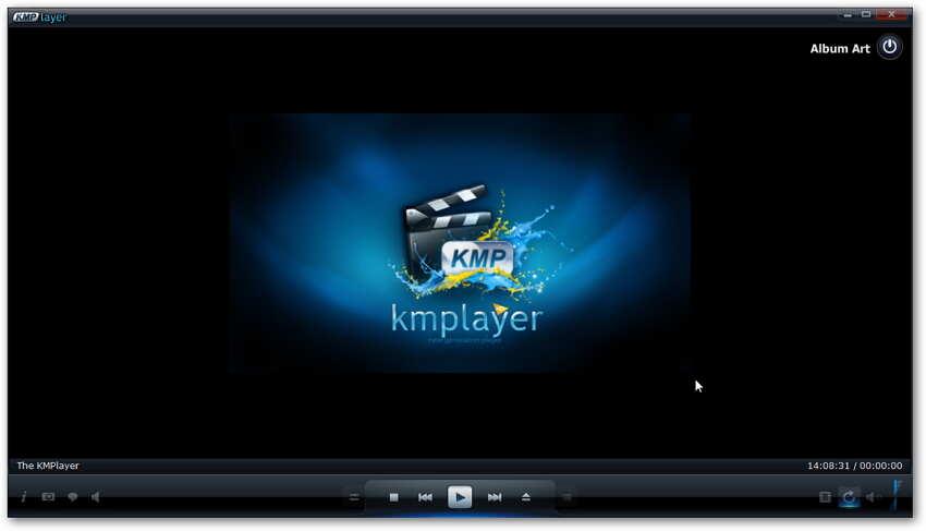 VLC play dvd:Way 3. Try VLC Alternative Free DVD Player: 4 Reliable VLC Alternatives of 2022