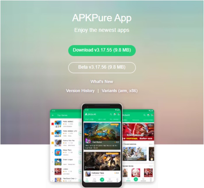 website video downloader:Website video downloader for Android and iOS: APKPure App