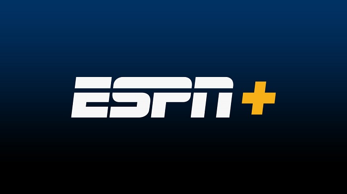 what channel is espn on directv:What is ESPN Plus?