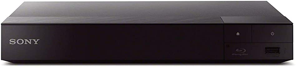 region free dvd player