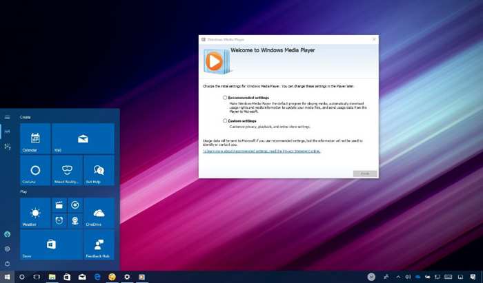 How to download Windows media player 11 free