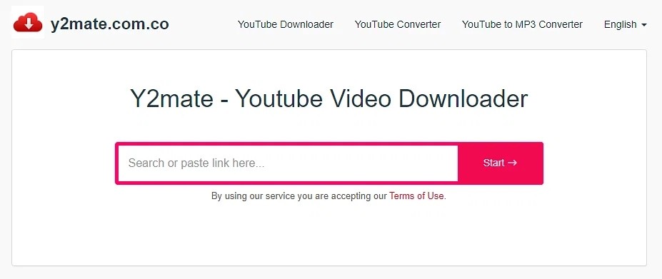 Youtube movie downloader for pc sale