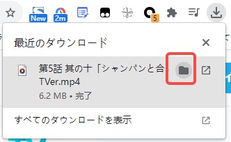 video downloadhelper
