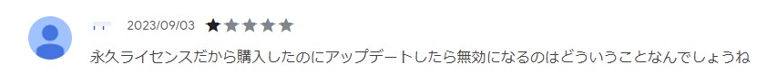Video DownloadHelper 評判