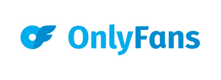 What is OnlyFans? How to Use OnlyFans? Detailed Explained 2025