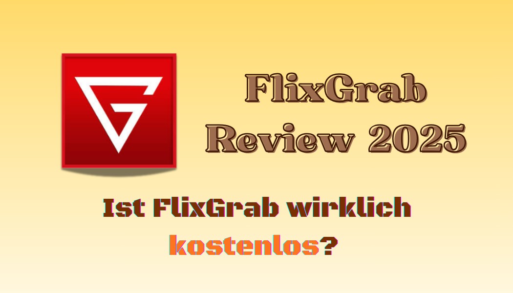 FlixGrab