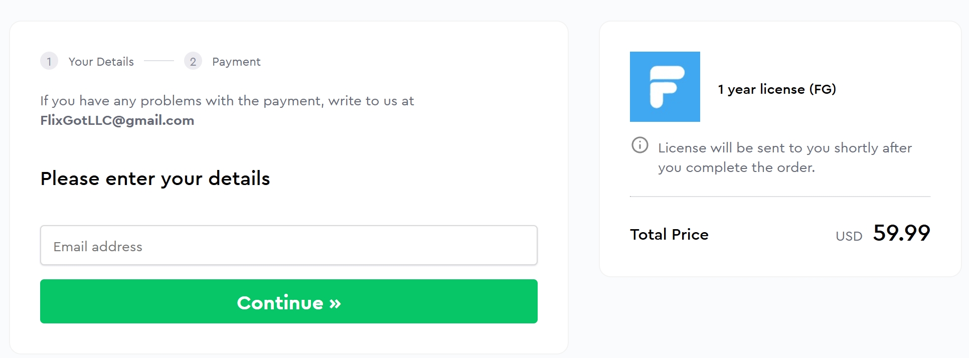 freegrab review: is freegrabapp really free to use